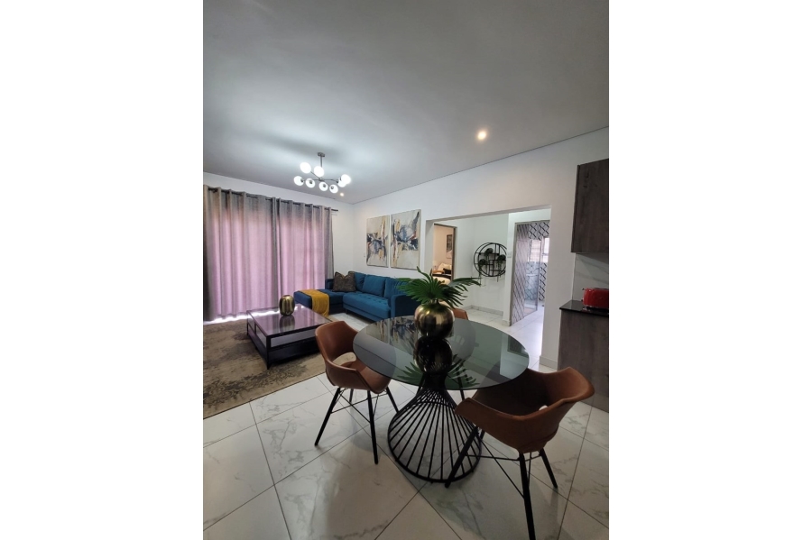 2 Bedroom Property for Sale in Noordwyk Gauteng