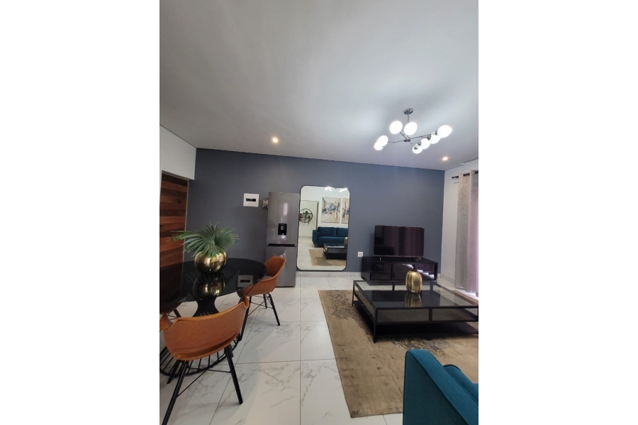 2 Bedroom Property for Sale in Noordwyk Gauteng