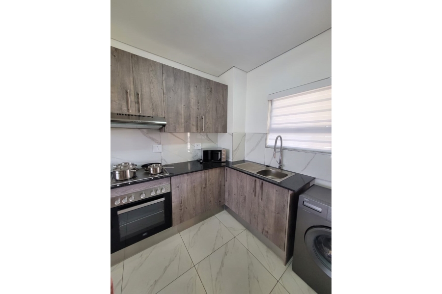 2 Bedroom Property for Sale in Noordwyk Gauteng
