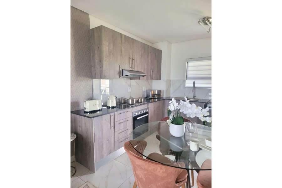 2 Bedroom Property for Sale in Noordwyk Gauteng