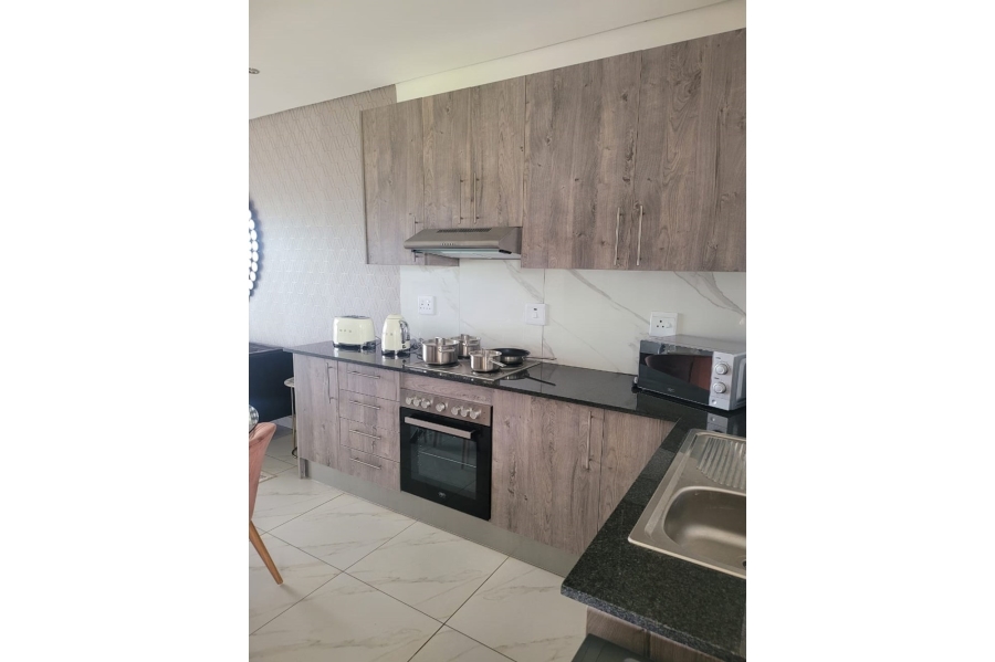 2 Bedroom Property for Sale in Noordwyk Gauteng