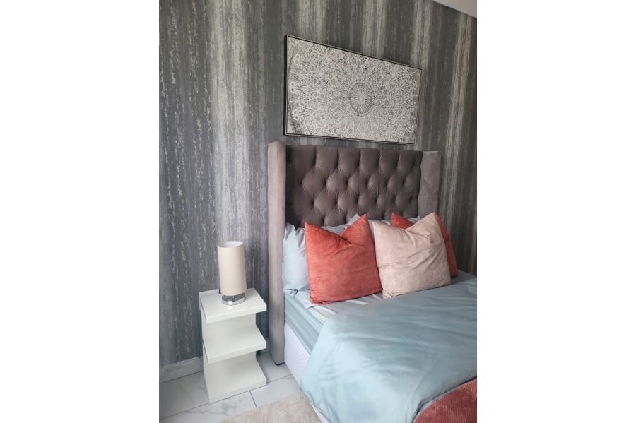 2 Bedroom Property for Sale in Noordwyk Gauteng