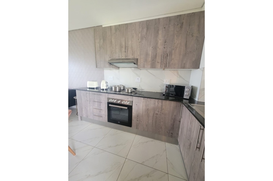 2 Bedroom Property for Sale in Noordwyk Gauteng