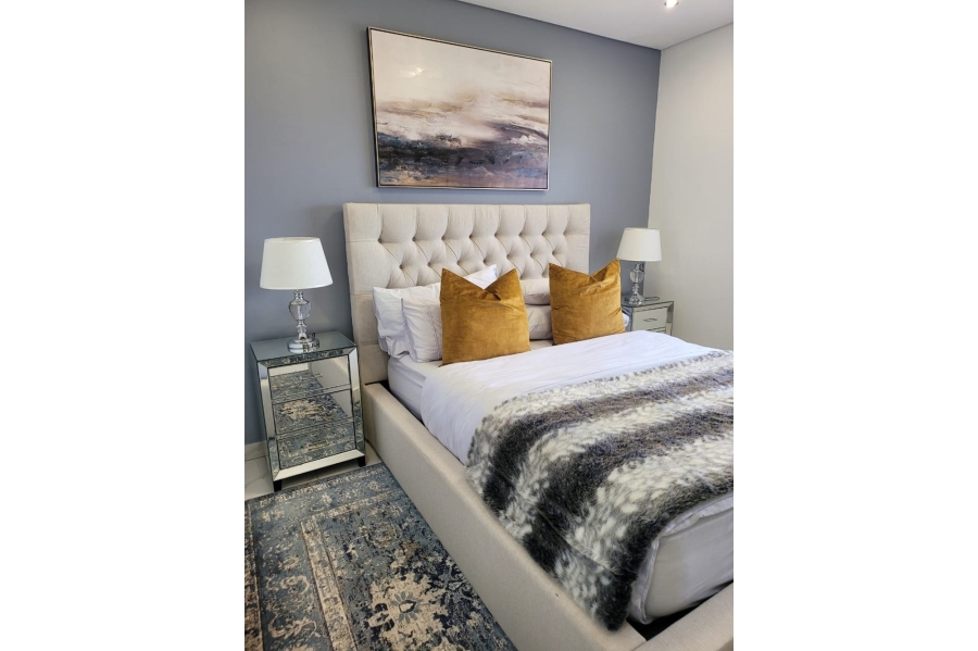 2 Bedroom Property for Sale in Noordwyk Gauteng
