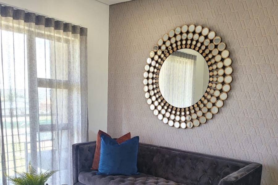 2 Bedroom Property for Sale in Noordwyk Gauteng