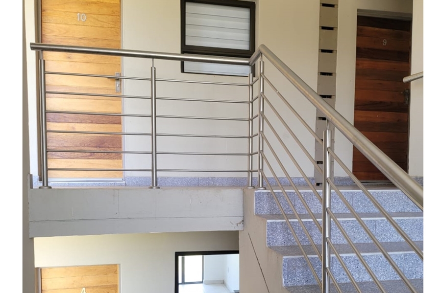 2 Bedroom Property for Sale in Noordwyk Gauteng