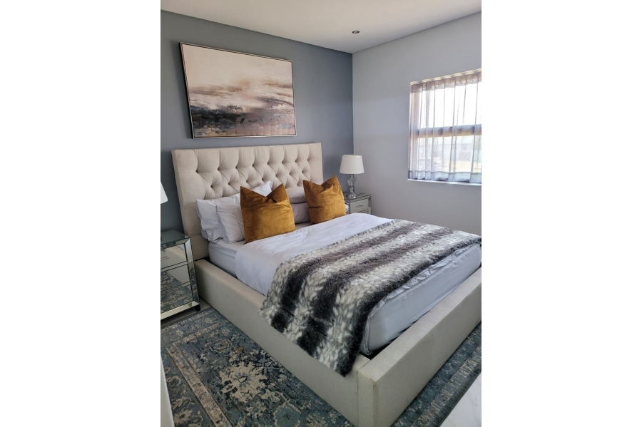 2 Bedroom Property for Sale in Noordwyk Gauteng