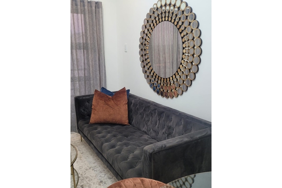 2 Bedroom Property for Sale in Noordwyk Gauteng