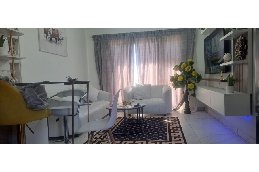 2 Bedroom Property for Sale in Noordwyk Gauteng