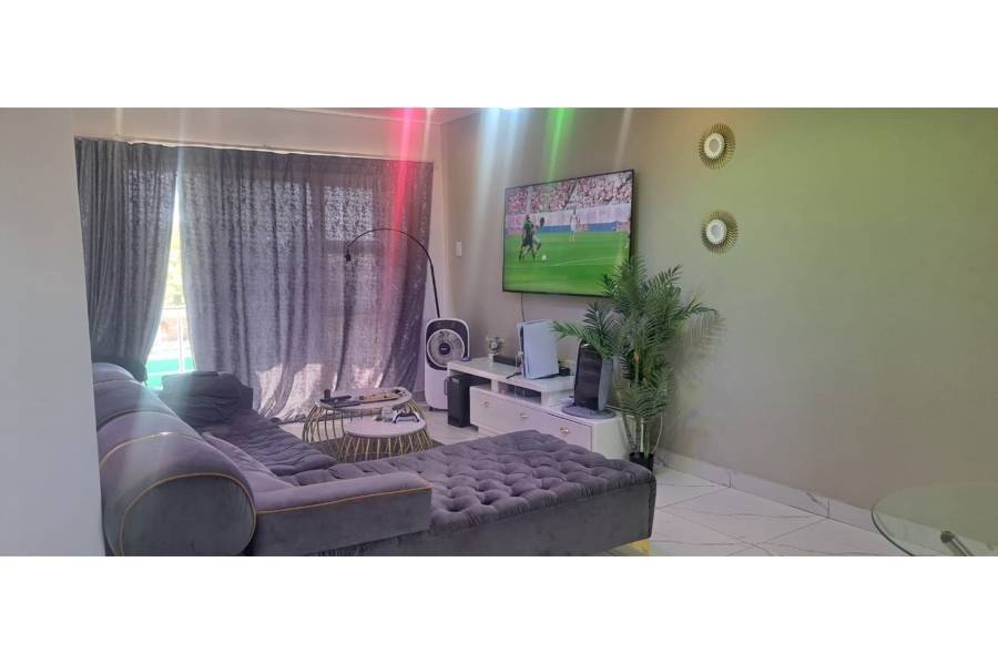 2 Bedroom Property for Sale in Noordwyk Gauteng