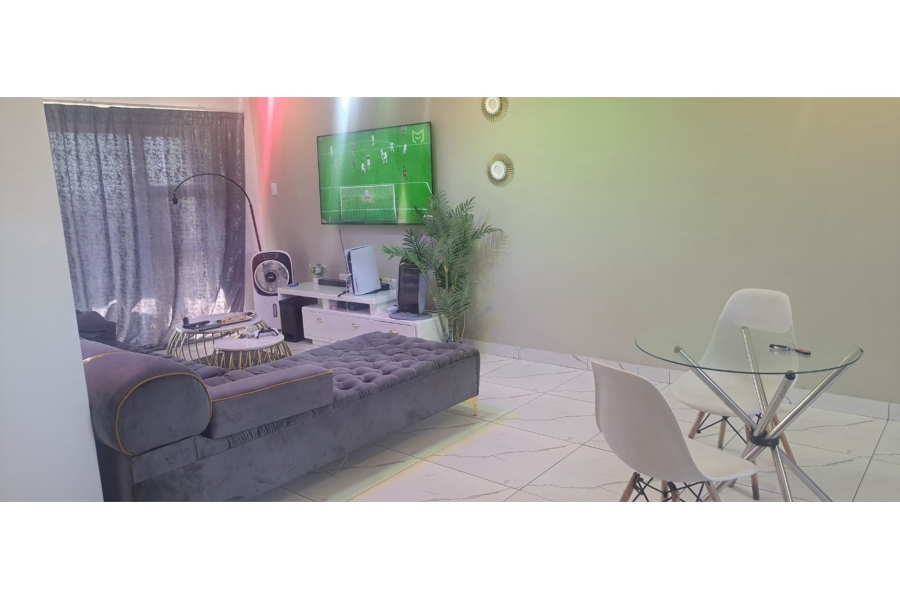 2 Bedroom Property for Sale in Noordwyk Gauteng