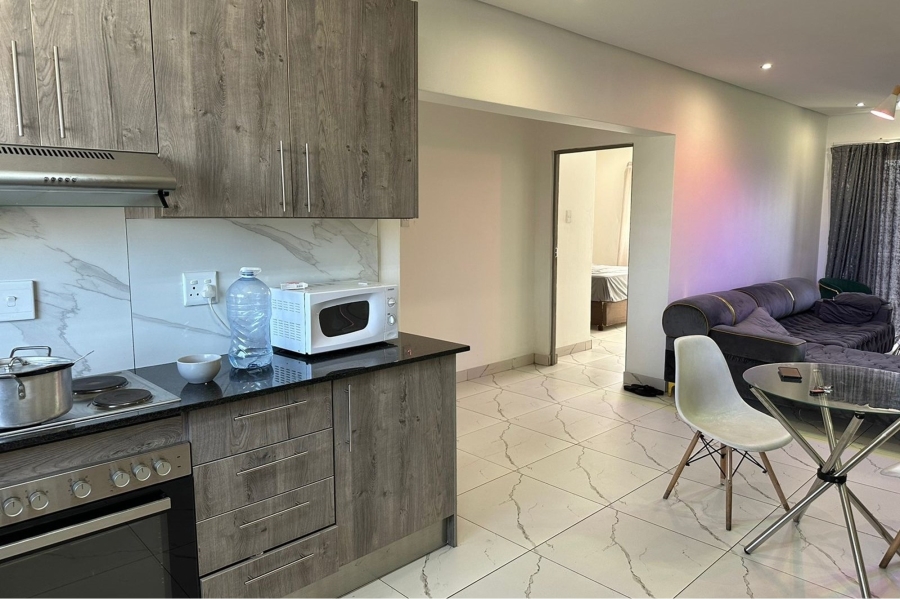 2 Bedroom Property for Sale in Noordwyk Gauteng