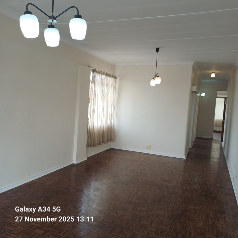 To Let 1 Bedroom Property for Rent in Robertsham Gauteng