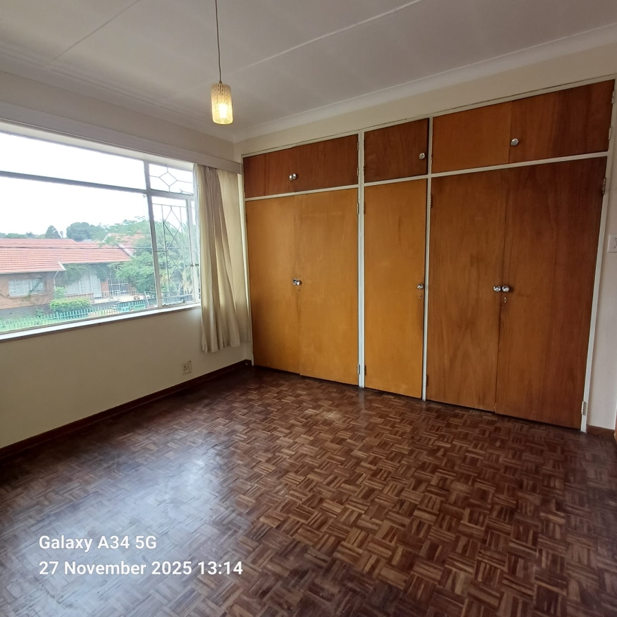 To Let 1 Bedroom Property for Rent in Robertsham Gauteng