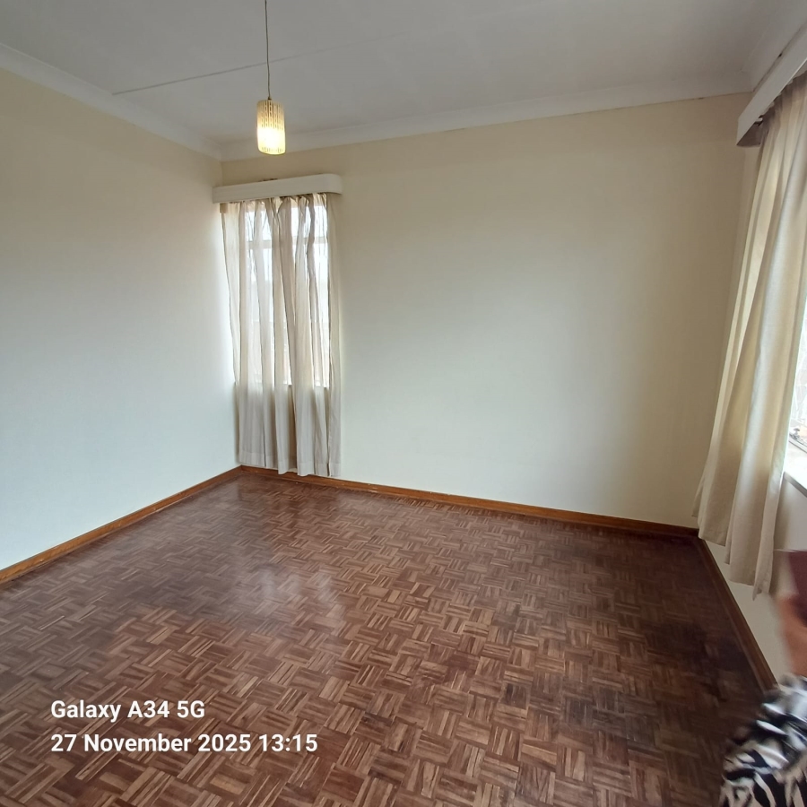To Let 1 Bedroom Property for Rent in Robertsham Gauteng
