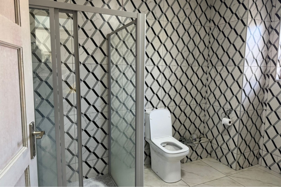 3 Bedroom Property for Sale in Noordwyk Gauteng