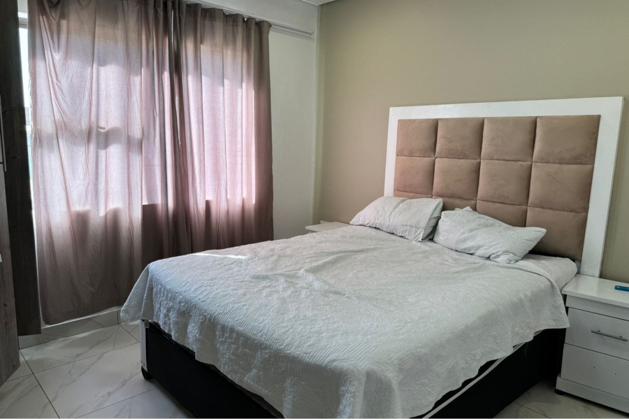 3 Bedroom Property for Sale in Noordwyk Gauteng