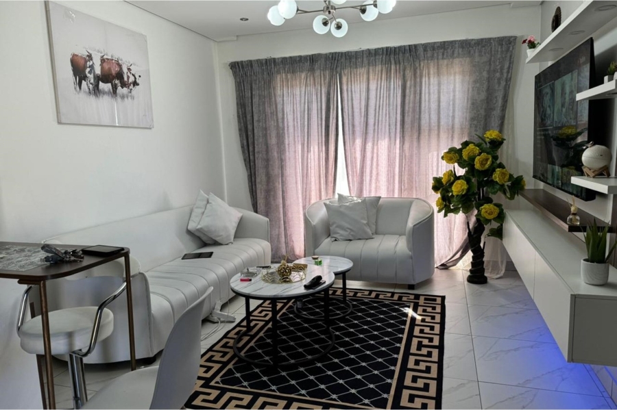 3 Bedroom Property for Sale in Noordwyk Gauteng