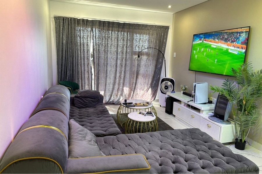 3 Bedroom Property for Sale in Noordwyk Gauteng