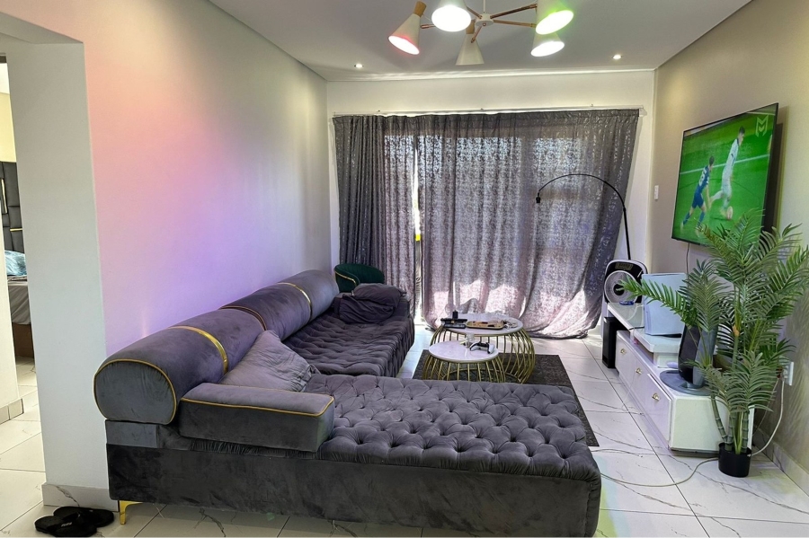 3 Bedroom Property for Sale in Noordwyk Gauteng