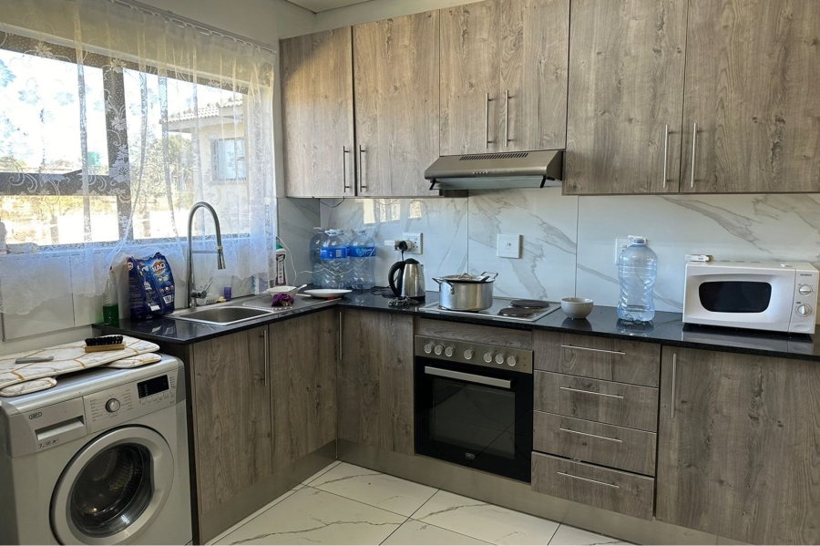 3 Bedroom Property for Sale in Noordwyk Gauteng