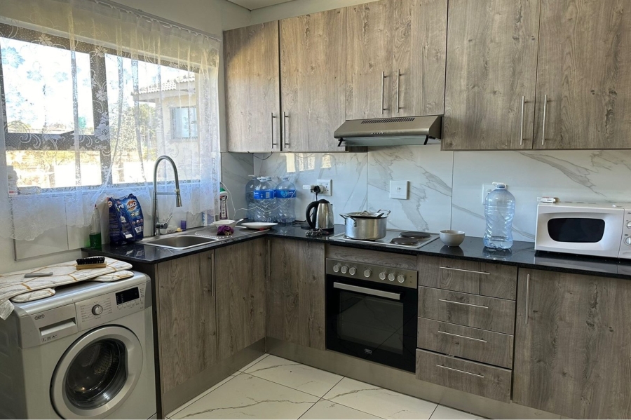 3 Bedroom Property for Sale in Noordwyk Gauteng