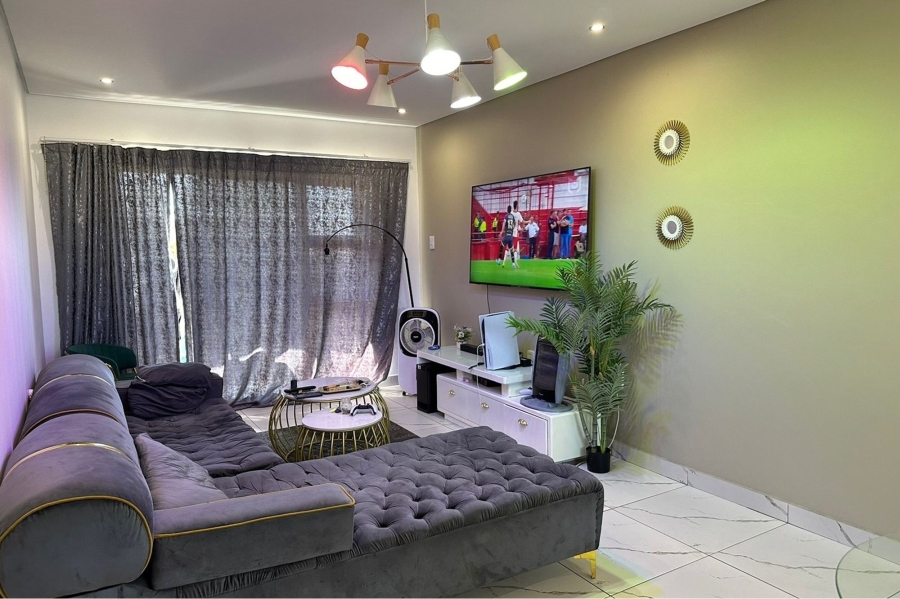 3 Bedroom Property for Sale in Noordwyk Gauteng
