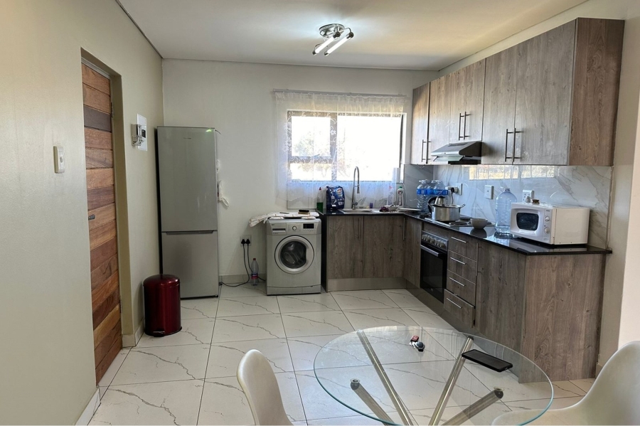 3 Bedroom Property for Sale in Noordwyk Gauteng