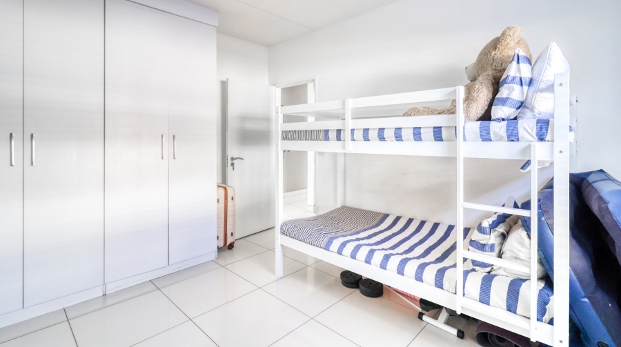 To Let 2 Bedroom Property for Rent in Magaliessig Gauteng
