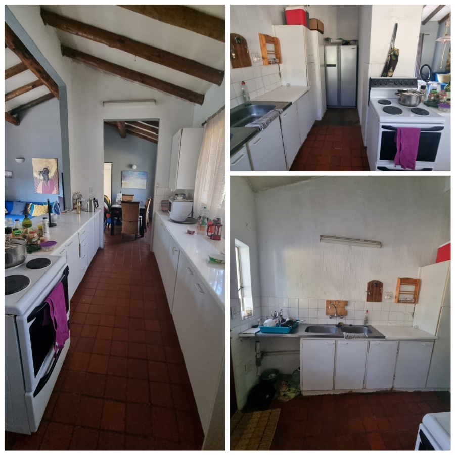 4 Bedroom Property for Sale in Farmall A H Gauteng