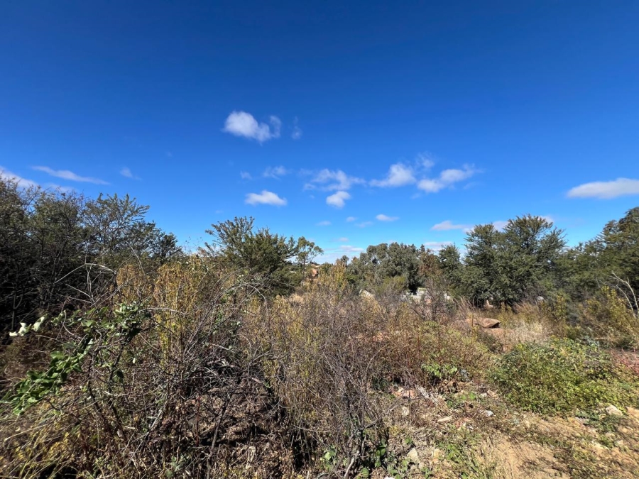 0 Bedroom Property for Sale in Vaal Marina Gauteng