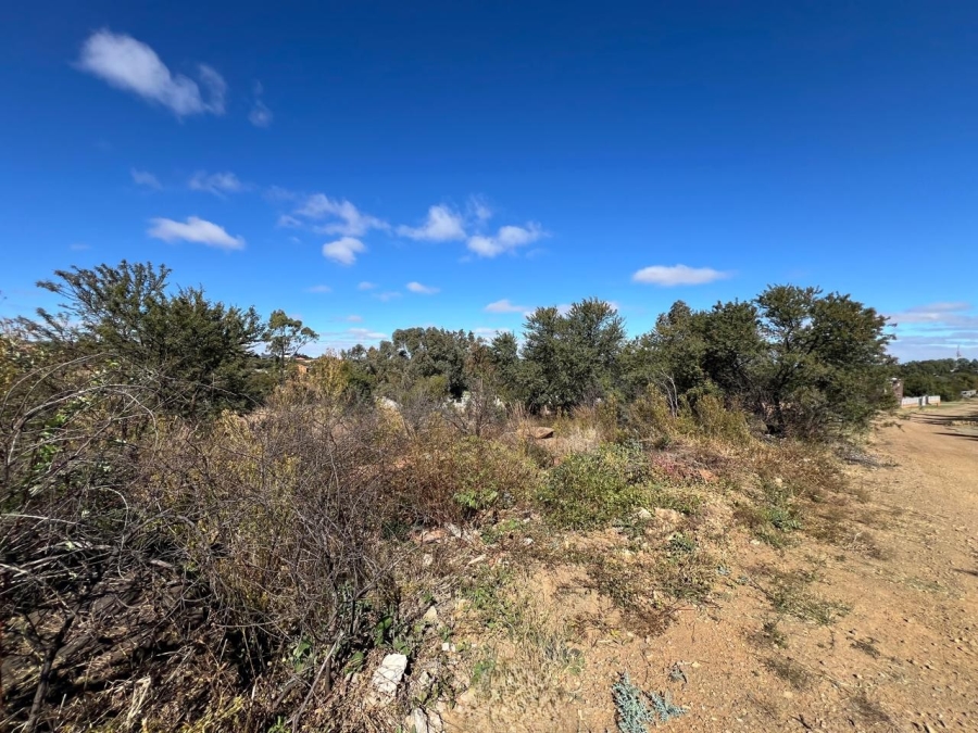 0 Bedroom Property for Sale in Vaal Marina Gauteng