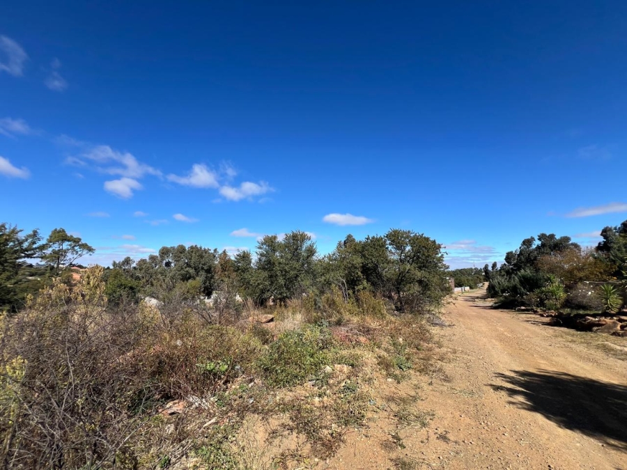 0 Bedroom Property for Sale in Vaal Marina Gauteng