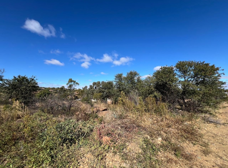 0 Bedroom Property for Sale in Vaal Marina Gauteng