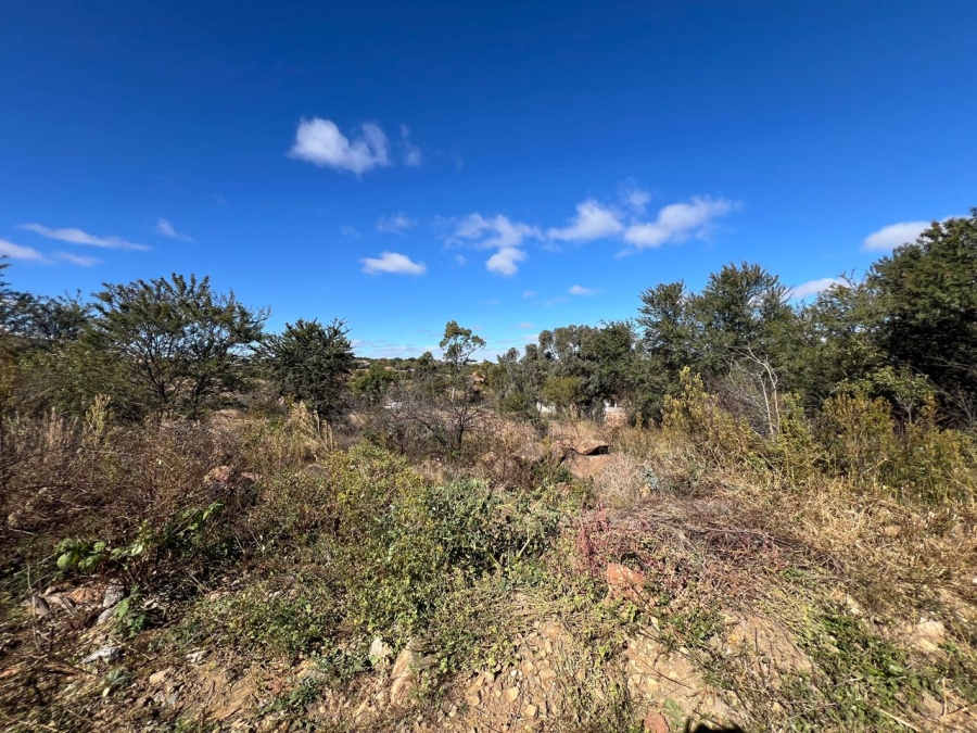0 Bedroom Property for Sale in Vaal Marina Gauteng