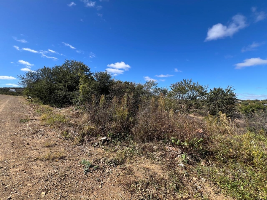 0 Bedroom Property for Sale in Vaal Marina Gauteng