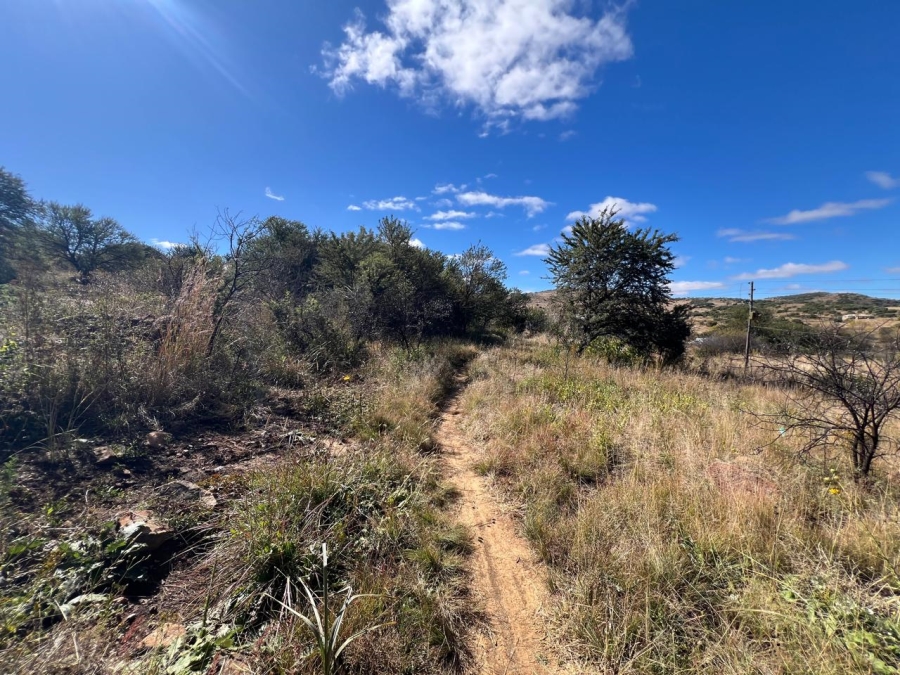 0 Bedroom Property for Sale in Vaal Marina Gauteng