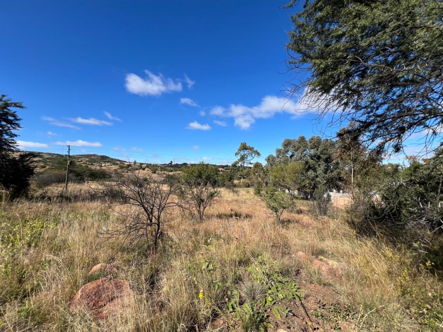0 Bedroom Property for Sale in Vaal Marina Gauteng