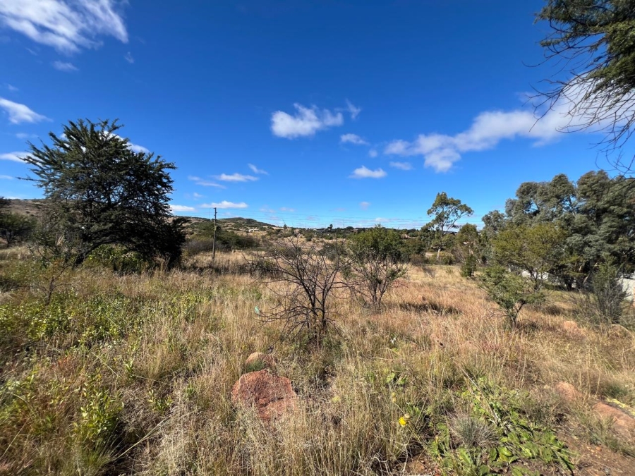 0 Bedroom Property for Sale in Vaal Marina Gauteng
