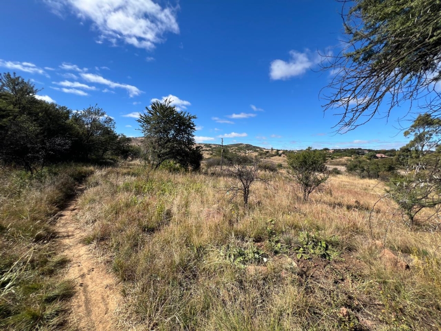0 Bedroom Property for Sale in Vaal Marina Gauteng