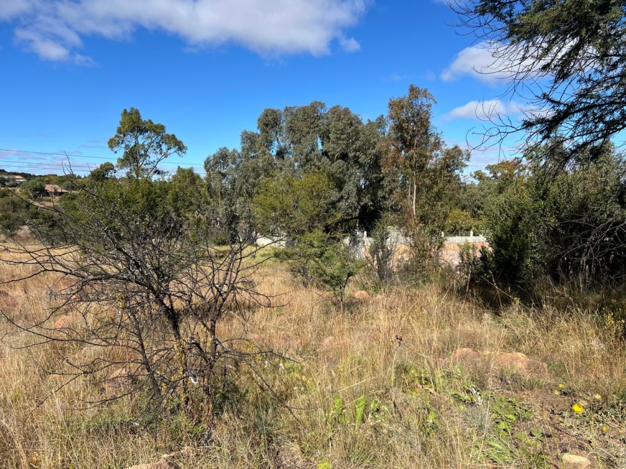 0 Bedroom Property for Sale in Vaal Marina Gauteng
