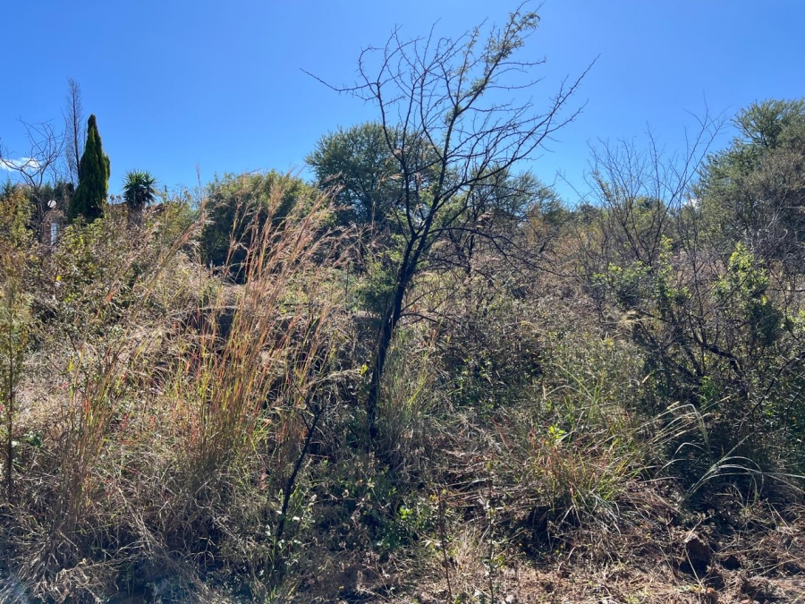 0 Bedroom Property for Sale in Vaal Marina Gauteng