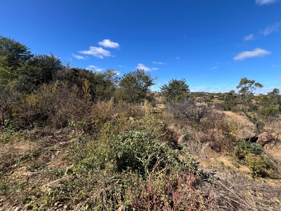 0 Bedroom Property for Sale in Vaal Marina Gauteng