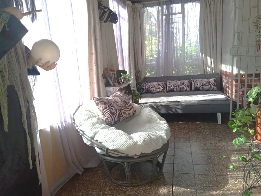 3 Bedroom Property for Sale in Primrose Gauteng