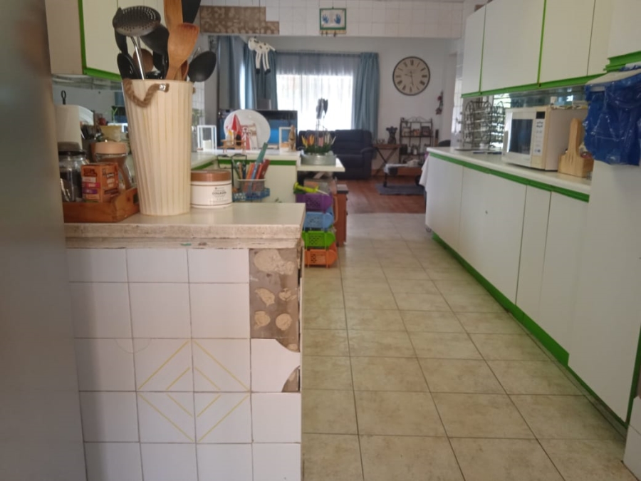3 Bedroom Property for Sale in Primrose Gauteng