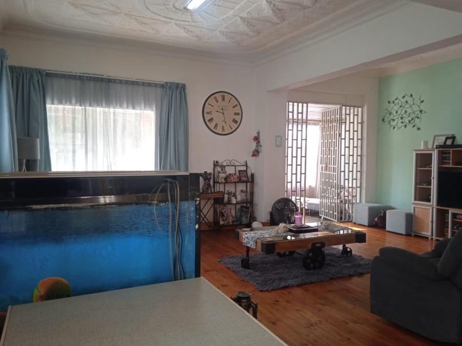 3 Bedroom Property for Sale in Primrose Gauteng
