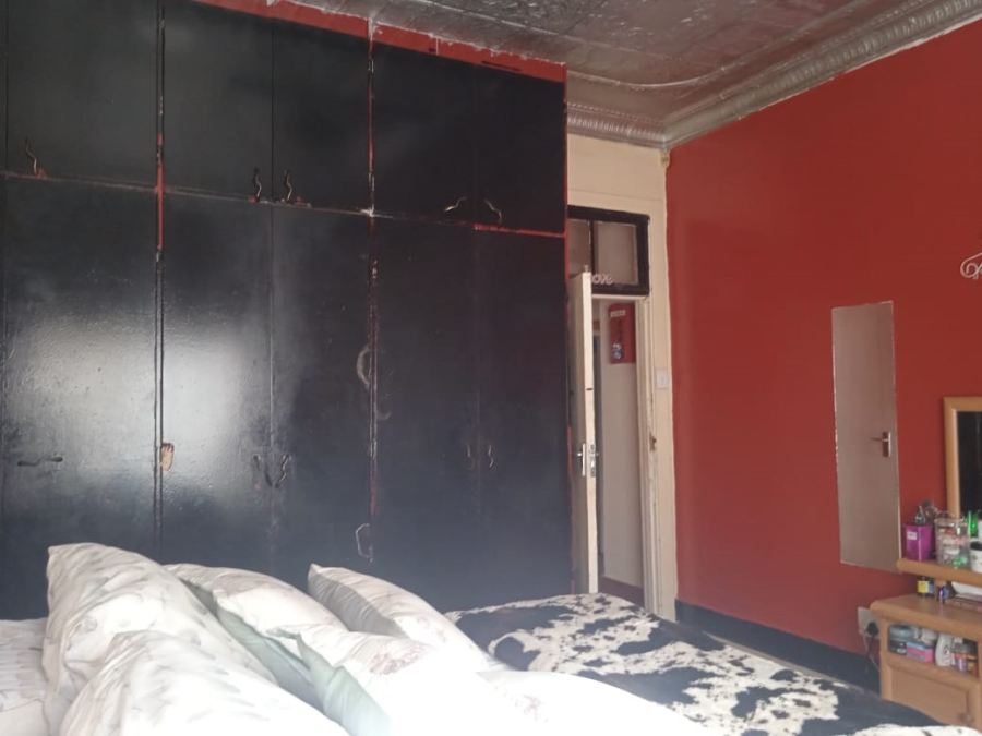 3 Bedroom Property for Sale in Primrose Gauteng
