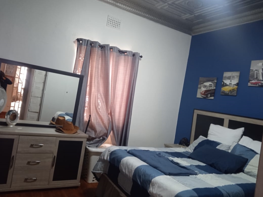 3 Bedroom Property for Sale in Primrose Gauteng