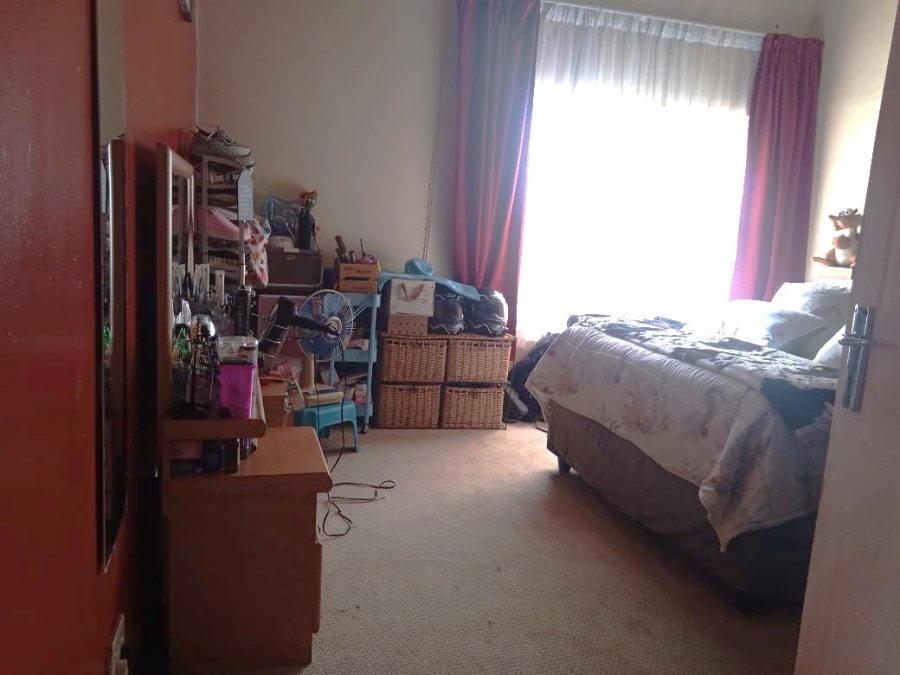 3 Bedroom Property for Sale in Primrose Gauteng