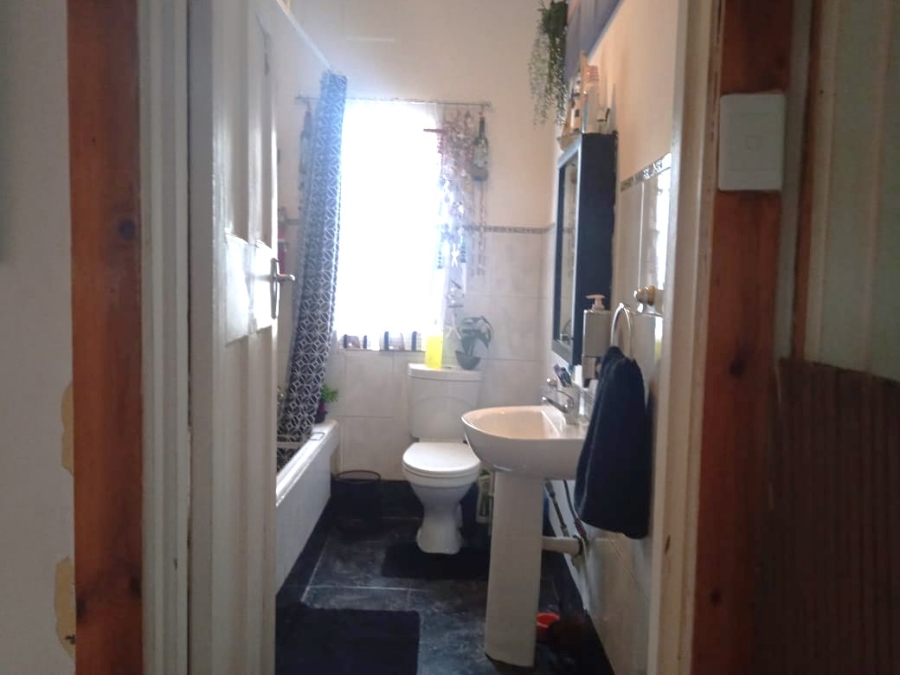 3 Bedroom Property for Sale in Primrose Gauteng
